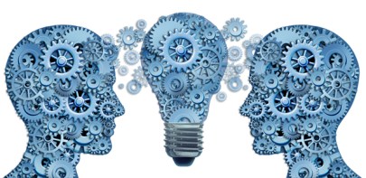 driving instructors blackpool