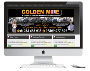                                visit driving school website 